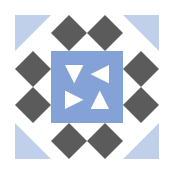 AI Memory Vault (Semantic MCP) logo