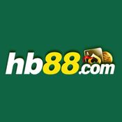 admhb88 logo