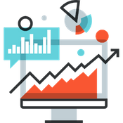 LIVE FOOTBALL STANDS