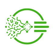 Product Name Optimizer AI logo