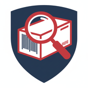 USA Customs & HTS Finder logo