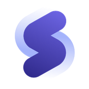 Kayak Flights logo