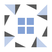 papope_test_api logo