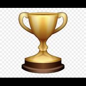 Kalshi Leaderboard Scraper logo