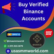 usasmmworld.com logo