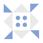 Polish News About Blockchain logo