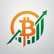 Bitcoin Macro Technicals logo