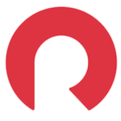 Real-Time Redfin Data logo