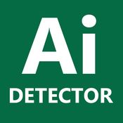 AI Detector & ChatGPT Content Checker API logo