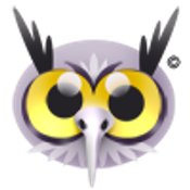 LeadHootz Email Verification logo
