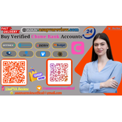20 sites To Buy Verified Chime Bank Accounts Full Access logo