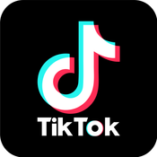 Tiktok Media No Watermark