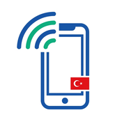 Turkey Phone Intelligence API logo
