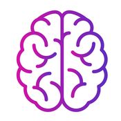 AI Creative Media Suite logo