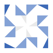 PROFESSIONAL CRYPTO RECOVERY COMPANY logo