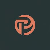 Porn Pics API logo