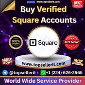 Buy Verified Square Accounts34 logo