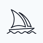 Midjourney Pro API - Fast & Relax Modes logo