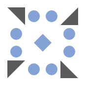 Buy Facebook Accounts with Verified Business Managers ... logo
