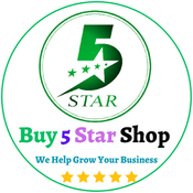 Buy Verified Cash App Accounts + BTC enabled