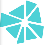Krystal Cloud logo