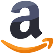 Amazon Price History Tracker logo