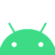 ClimateChangeNewsData