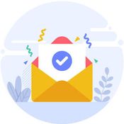 MailCheck - Email Validation and Verification API logo