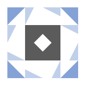 这是一个超级无敌的api logo