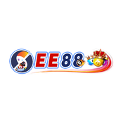 ee88 logo