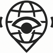 VPN Detector