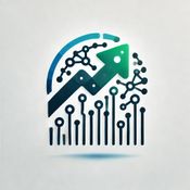 AI Sales Forecast | Predictive Analysis | Insights API