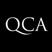 QCA API logo