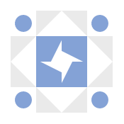 Title: Discover the Top Dishwashers of 2025: Exper - v9xrw0 logo