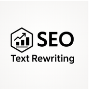 AI SEO Text Improver API logo