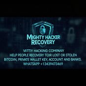 How can I recover my stolen NFT Back  logo