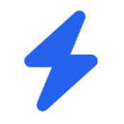 Email finder logo