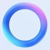  LLaMA 3.3 70B Instruct – Multilingual Chat AI by Meta