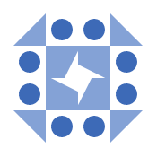 Buy Telegram Account with Crypto: A Complete Guide logo