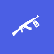 SkinSeeker logo