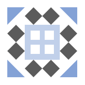 Chỉ Một Khoảnh Khắc - gfge41 logo