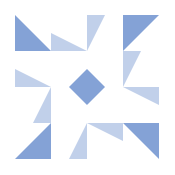 Real time Stock Price and Financial Data API