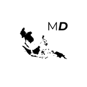 DamascusCharts "SEA" logo