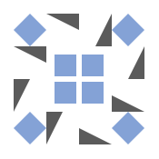 Thương hiệu nhà cái trực tuyến hàng đầu châu Á - F - bo9btk logo
