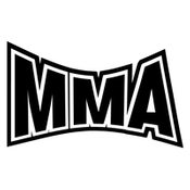 MMA News