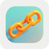 URL Shortener API logo