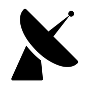 DeepCheck Domain API logo