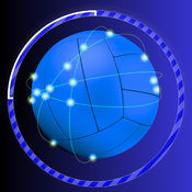Waterpolo Micro logo