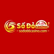 sodo6789casino logo