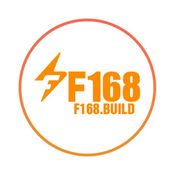 f168build logo